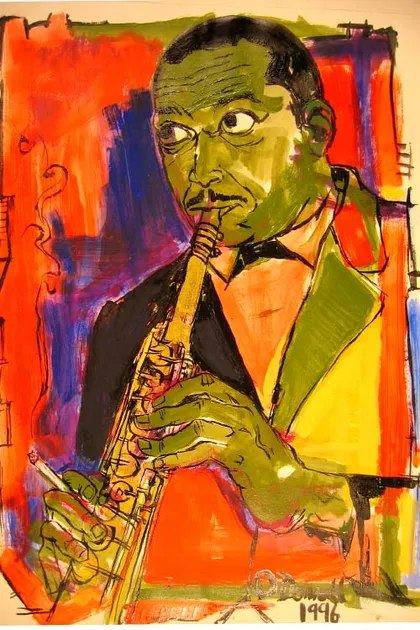Trane