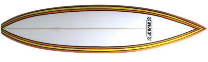Atama