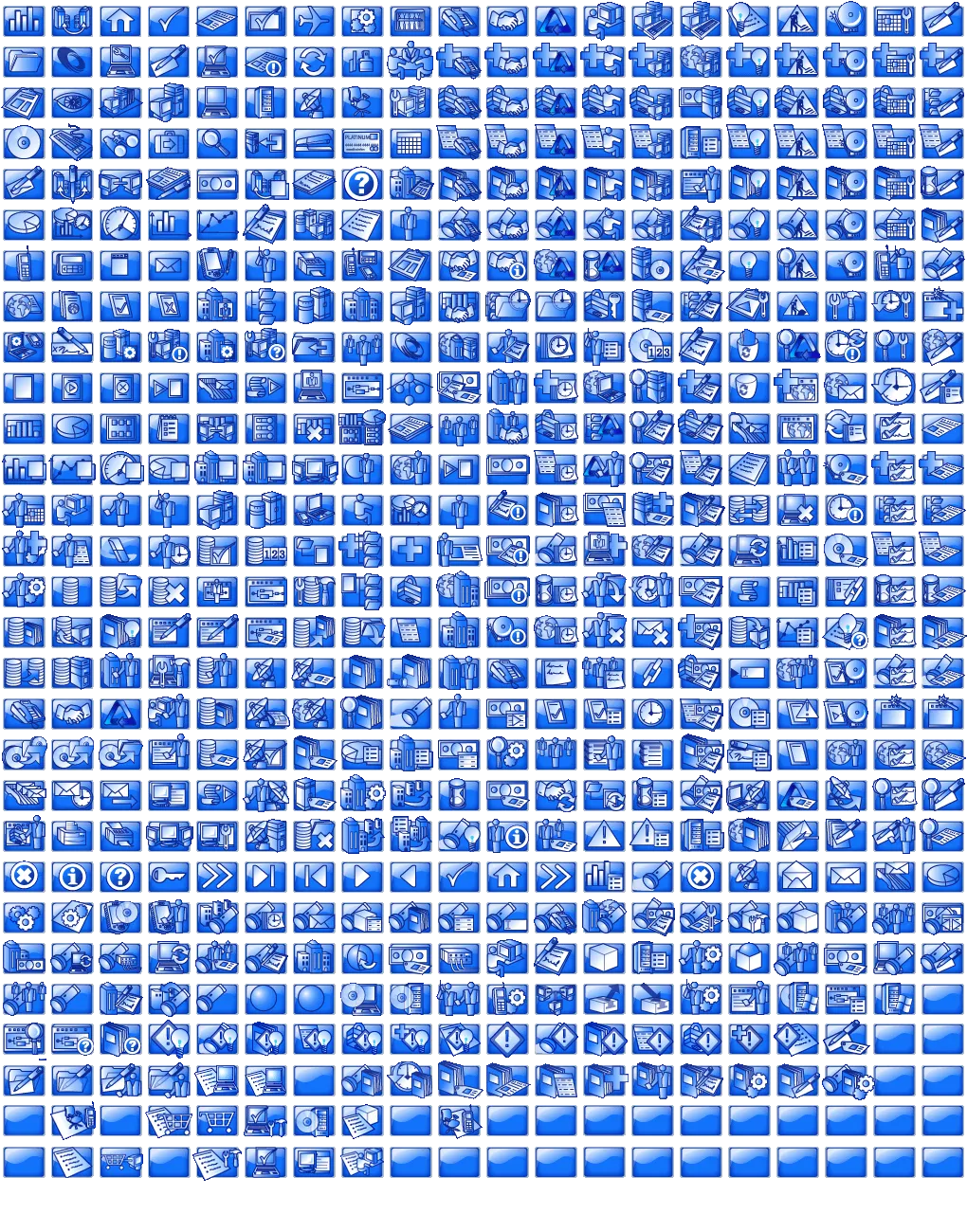 Iconsettemplate
