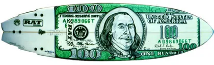 Sea Note