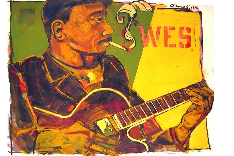 Wes