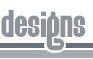 odsoul clients, and wide range of fine & applied arts