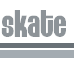 skateboard orders, graphics, and gear