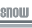 snowboard orders, graphics, and gear
